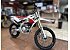 New 2026 Yamaha YZ450F