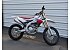 New 2026 Yamaha YZ450F 70th Anniversary Edition