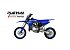New 2026 Yamaha YZ65