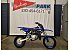 New 2026 Yamaha YZ65