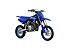 New 2026 Yamaha YZ65
