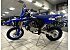 New 2026 Yamaha YZ65