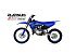 New 2026 Yamaha YZ85