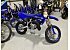 New 2026 Yamaha YZ85