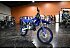 New 2026 Yamaha YZ85