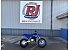 New 2026 Yamaha YZ85