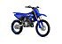 New 2026 Yamaha YZ85