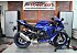 New 2026 Yamaha YZF-R1