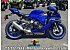 New 2026 Yamaha YZF-R1