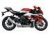 New 2026 Yamaha YZF-R1