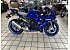 New 2026 Yamaha YZF-R1