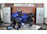 New 2026 Yamaha YZF-R1
