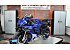 New 2026 Yamaha YZF-R1