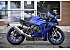 New 2026 Yamaha YZF-R1