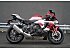 New 2026 Yamaha YZF-R1