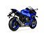 New 2026 Yamaha YZF-R1