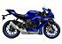 New 2026 Yamaha YZF-R1