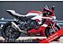 2026 Yamaha YZF-R1