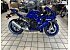 New 2026 Yamaha YZF-R1