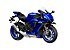 New 2026 Yamaha YZF-R1