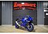 New 2026 Yamaha YZF-R1