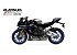 New 2026 Yamaha YZF-R1M