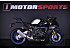 New 2026 Yamaha YZF-R1M