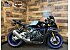 2026 Yamaha YZF-R1M