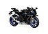 New 2026 Yamaha YZF-R1M