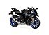 New 2026 Yamaha YZF-R1M
