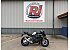 New 2026 Yamaha YZF-R1M