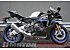 New 2026 Yamaha YZF-R1M