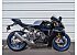 New 2026 Yamaha YZF-R1M