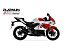 New 2026 Yamaha YZF-R3