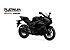 New 2026 Yamaha YZF-R3