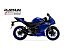 New 2026 Yamaha YZF-R3