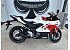 New 2026 Yamaha YZF-R3