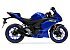 New 2026 Yamaha YZF-R3