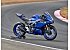 New 2026 Yamaha YZF-R3