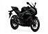New 2026 Yamaha YZF-R3