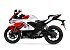 New 2026 Yamaha YZF-R3