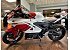 New 2026 Yamaha YZF-R3