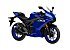 New 2026 Yamaha YZF-R3