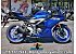 New 2026 Yamaha YZF-R3