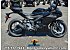 New 2026 Yamaha YZF-R3