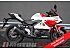 2026 Yamaha YZF-R3