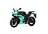 New 2026 Yamaha YZF-R3