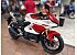 New 2026 Yamaha YZF-R3
