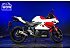 2026 Yamaha YZF-R3
