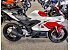 New 2026 Yamaha YZF-R3